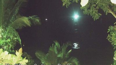 Live webcam in Jaco, Costa Rica