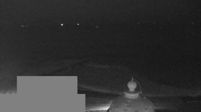 Live webcam in unknown, Japan