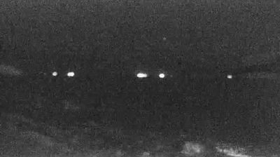 Live webcam in unknown, Japan