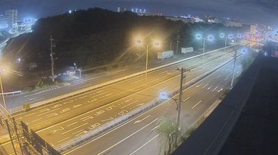 Live webcam in unknown, Japan
