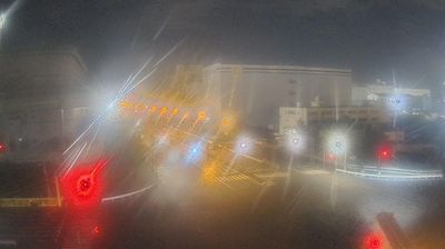 Live webcam in unknown, Japan