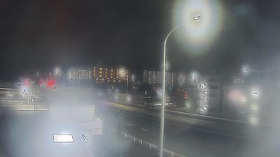 Live webcam in unknown, Japan
