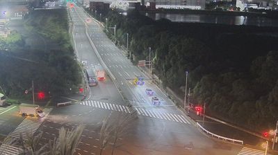 Live webcam in unknown, Japan