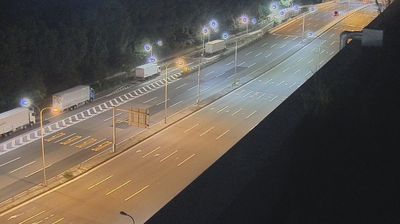 Live webcam in unknown, Japan