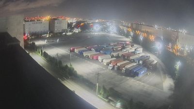 Live webcam in unknown, Japan