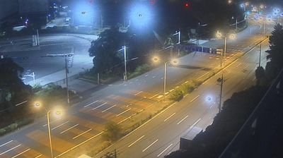 Live webcam in unknown, Japan