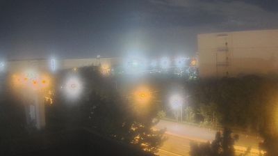 Live webcam in unknown, Japan