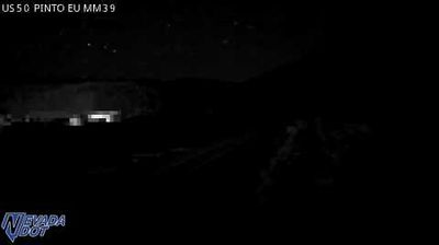 Live webcam in Eureka, United States