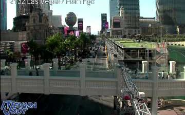 Las Vegas