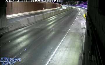Webcam: Winchester