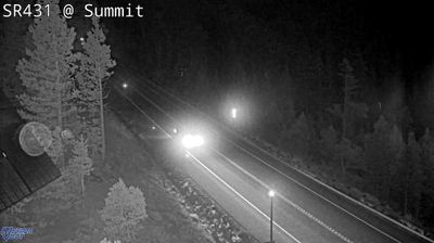 Live webcam in Incline Village, United States