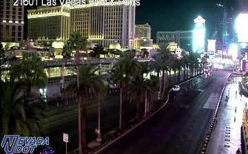 Webcam: Paradise