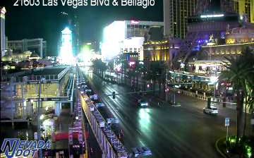 Webcam: Paradise