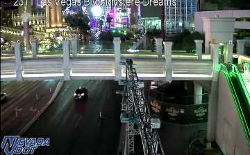 Webcam: Paradise