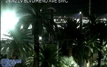Webcam: Paradise