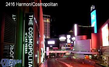 Webcam: Paradise