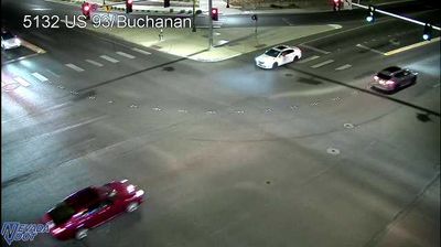 Live webcam in Boulder City, United States