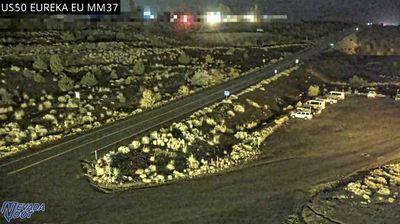 Live webcam in Eureka, United States