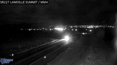 Live webcam in Elko, United States