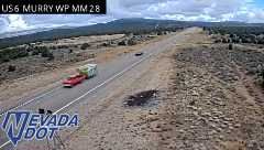 Live webcam in Ely, United States
