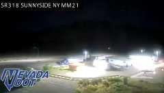 Live webcam in Sunnyside, United States