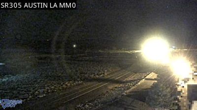 Live webcam in Austin, United States