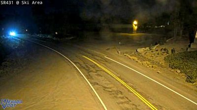 Live webcam in Incline Village, United States