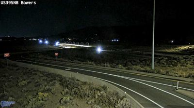 Live webcam in Washoe City, United States