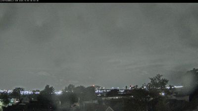 Live webcam in Newark, United States