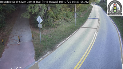 Live webcam in Hiram, United States