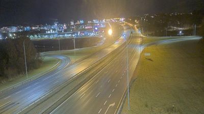 Live webcam in unknown, Iceland