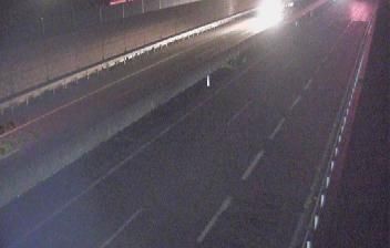 Webcam Marktgemeinde Kundl: VK_A12_023,495-F2-FL