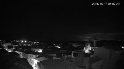 Live webcam in Costitx, Spain
