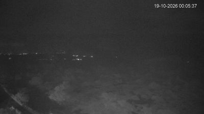 Live webcam in Formentera, Spain