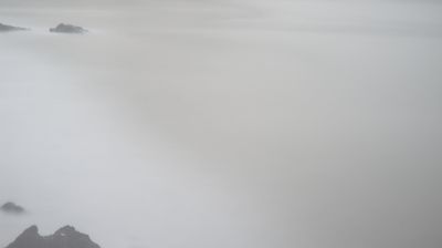Live webcam in Bakio, Spain