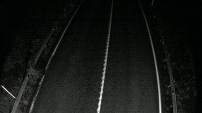 Live webcam in Reyarfjorur, Iceland