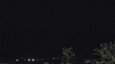 Live webcam in Gap, France