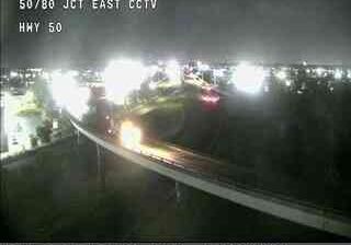 West Sacramento › West: JCT80_YOL50_WB_2