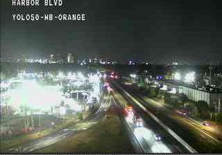West Sacramento › West: Hwy 50 at Harbor_Blvd_Onr_YOL50_WB_2