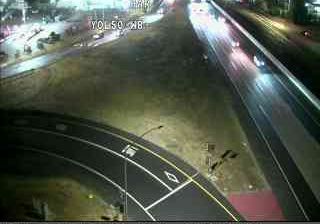 West Sacramento: Hwy 50 at Harbor_Blvd_Onr_YOL50_WB_3