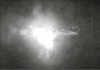 Live webcam in Summit West, United States