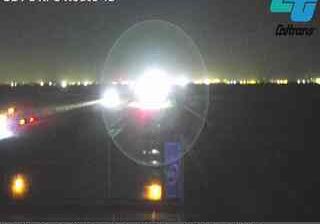 Rosedale › South: KER-5-N/O RTE 43
