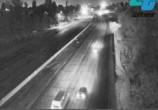 Fresno › North: FRE-41-AT TULARE AVE