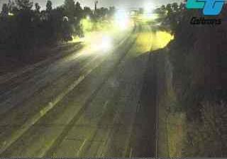Fresno › North: FRE-41-AT TULARE AVE
