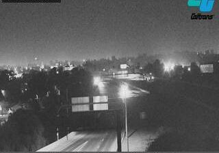 Fresno › East: FRE-180-JWO RTE 41
