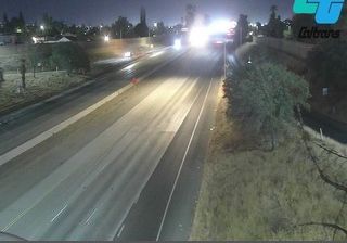 Bakersfield › East: KER-58-AT UNION AVE