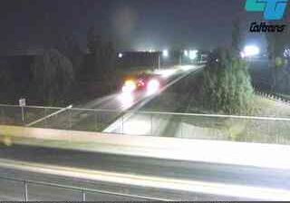 Traver › North: TUL-99-AT MERRIT DR