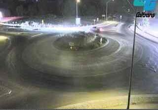 East Porterville › East: TUL-190-AT ROAD 284