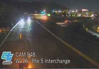 Ninetynine Oaks › West: SR-126 : (948) South of I-5