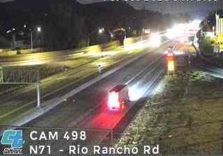 Pomona › North: SR-71 : (498) Rio Rancho Rd